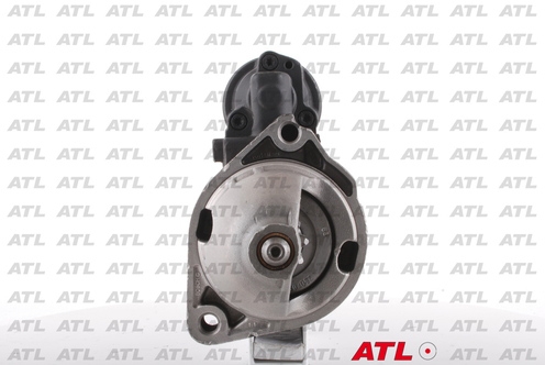 ATL Autotechnik A 78 710 Starter